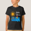 Search for fish kids tshirts Ocean