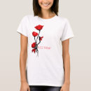 Search for support our veterans tshirts Remember everyone deployed