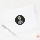 Search for flush stickers Usa