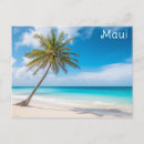 Search for maui postcards Hawaii