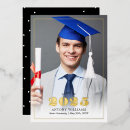 Search for student graduation invitations Graduate
