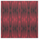 Search for ikat fabric Black