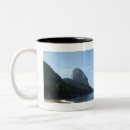 Search for sugarloaf mugs Rio de janeiro