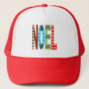 Search for chocolate hats Candy