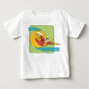 Search for billy baby clothes Thunder