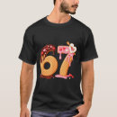 Search for 7 figures clothing Six seven