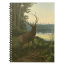Search for wild notebooks Lodge