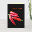 Search for chili cards Vegetable