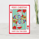 Search for casino christmas cards Gambling