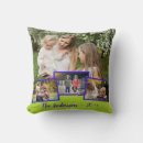 Search for family cushions Instagram