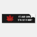 Search for medal bumper stickers Gold