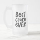 Search for championship mugs Best coach ever