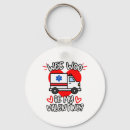 Search for happy valentines day best friend key rings Couple