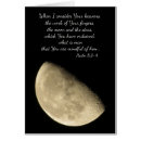 Search for consider cards Scripture