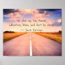 Search for landscape motivational inspirational posters Text