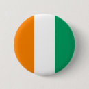 Search for ivory badges Côte d'ivoire