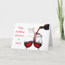 Search for happy birthday wishes wine Friend