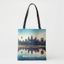 Search for dawn bags Travel