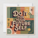 Search for entrepreneurs invitations Goals and achievement