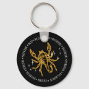 Search for constellation key rings Scorpio