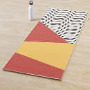 Search for 1980 yoga mats 80s