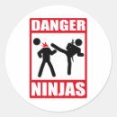 Search for okinawa stickers Anime