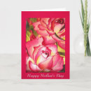 Search for roses are red poems seasonal cards Flower