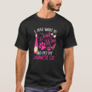 Search for wine tshirts Drink