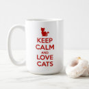 Search for crazy love mugs Kitty