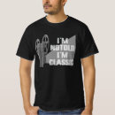 Search for projector tshirts Retro