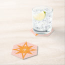 Search for designer coasters Pink