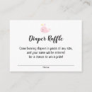 Search for white whale invitations Black and white