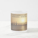 Search for lagos mugs Lake