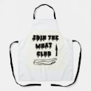 Search for kitchen is for dancing aprons For him