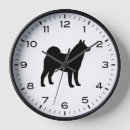 Search for akitas art Pets