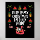 Search for kalikimaka art Mele kalikimaka christmas