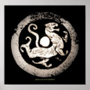 Search for chinese dragon posters Birthday