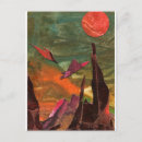 Search for sci fi postcards Planet