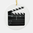 Search for film christmas tree decorations Producer