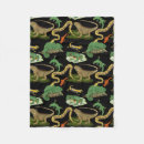 Search for chameleon blankets Kids