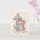 Search for scottish terrier valentines day cards Animal