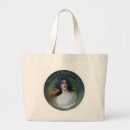 Search for brewing bags Vintage