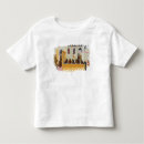 Search for franciscan tshirts Church