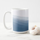 Search for mountain ridge mugs North carolina