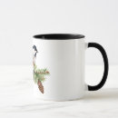 Search for chickadee mugs Snow