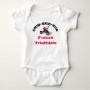 Search for running baby clothes Bike