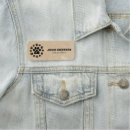 Search for paw print name tags Cute