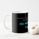Search for life coaching mugs Mental health