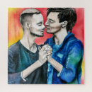 Search for lgbt puzzles Homosexual