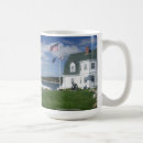 Search for marshall mugs Lighthouse